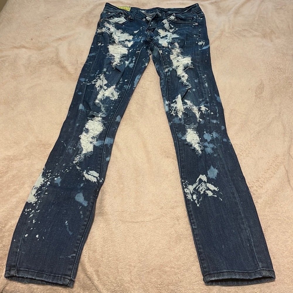 Clothes